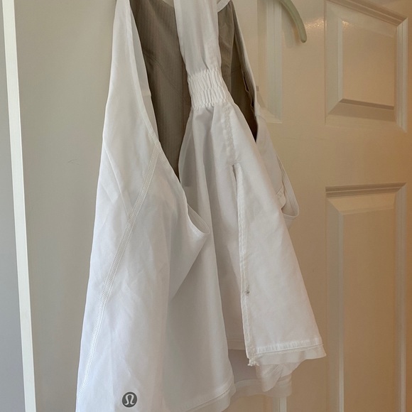 Lulu lemon tank - Picture 3 of 4